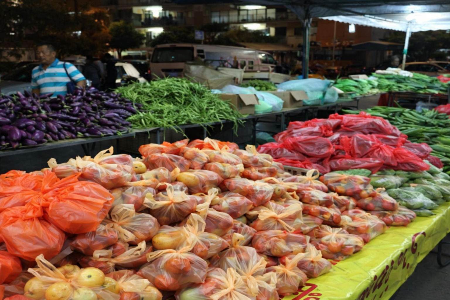 Program Kotak Harapan